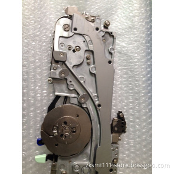 JUKI CF03HP FEEDER for Ke2000/2010/2020/2030/2040/2050/2060/2070/2080/Fx-1R smt machine